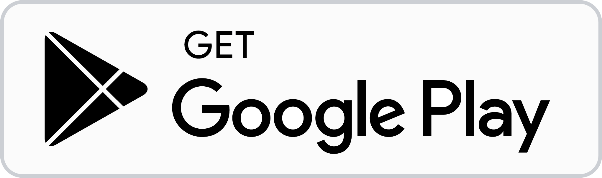 Get it on Google Play